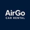 AirGo Car Rental