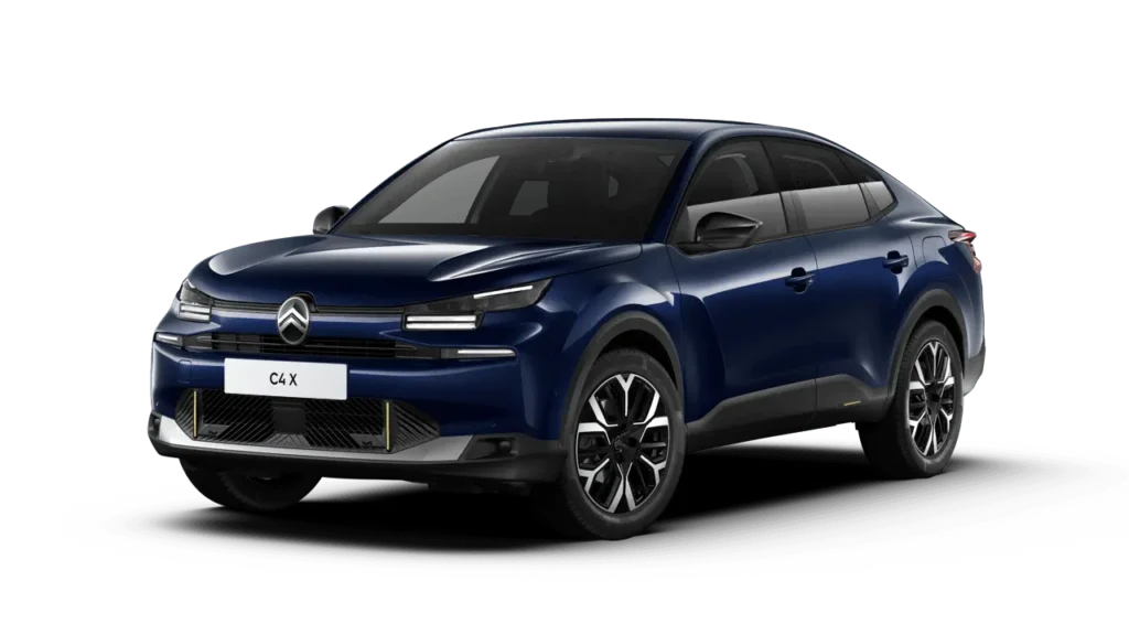 gece mavisi 72a80f1899